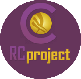 RcProject
